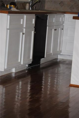 1432 Spring Valley Lane, Stone Mountain, GA 30087