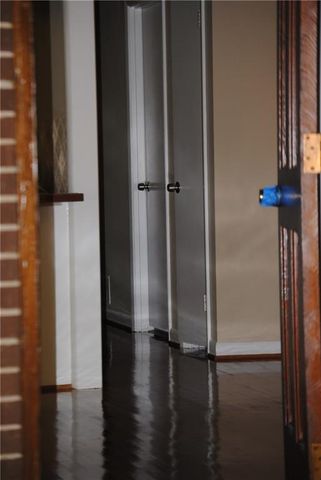 1432 Spring Valley Lane, Stone Mountain, GA 30087