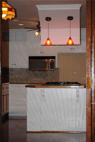 1432 Spring Valley Lane, Stone Mountain, GA 30087