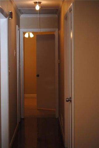 1432 Spring Valley Lane, Stone Mountain, GA 30087