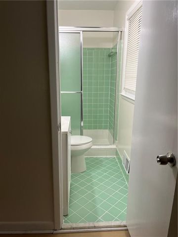 1432 Spring Valley Lane, Stone Mountain, GA 30087