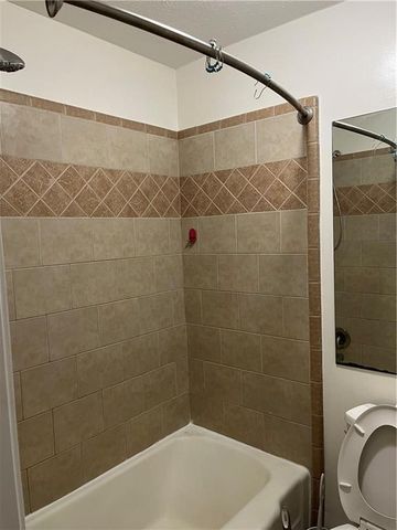 1432 Spring Valley Lane, Stone Mountain, GA 30087