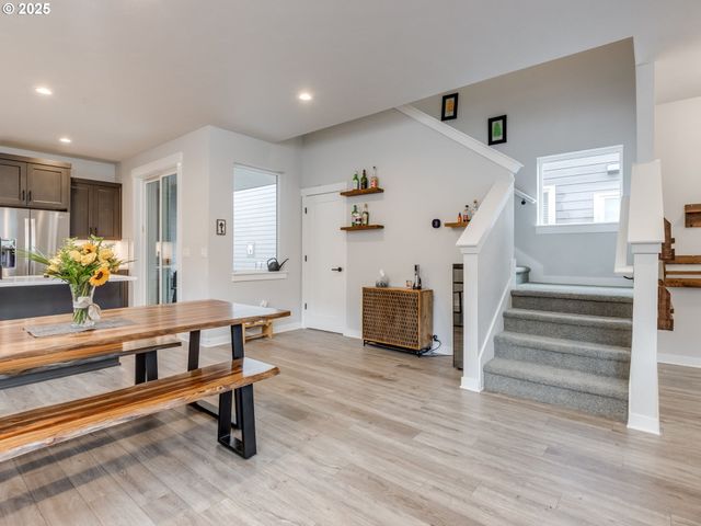 9913 Ne 132ND Ave, Vancouver, WA 98682