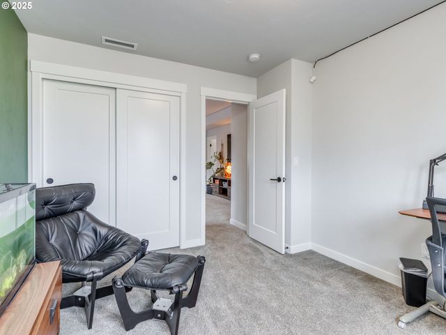 9913 Ne 132ND Ave, Vancouver, WA 98682