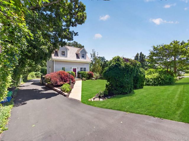 368 Route 304, Nanuet, NY 10954