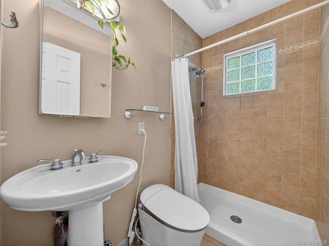 368 Route 304, Nanuet, NY 10954