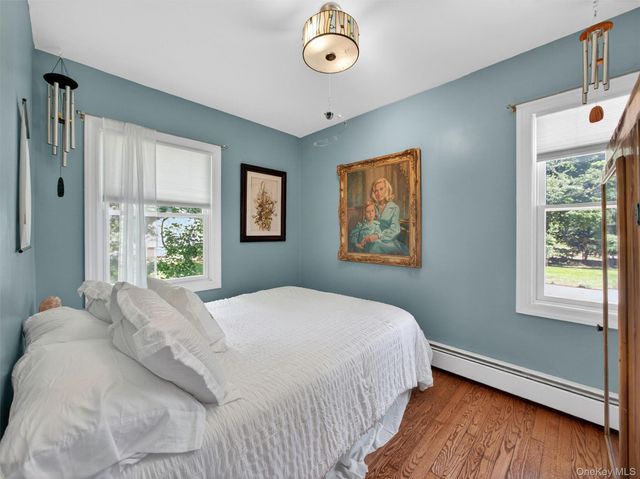 368 Route 304, Nanuet, NY 10954