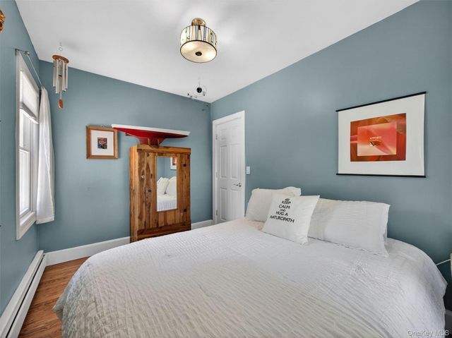 368 Route 304, Nanuet, NY 10954