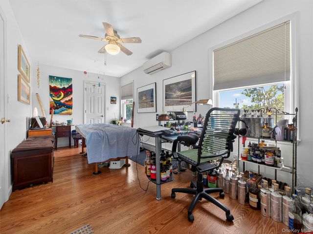 368 Route 304, Nanuet, NY 10954