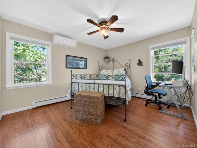 368 Route 304, Nanuet, NY 10954