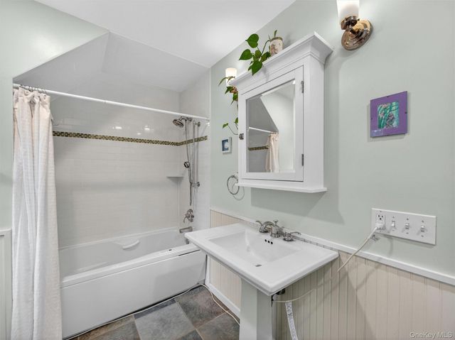368 Route 304, Nanuet, NY 10954