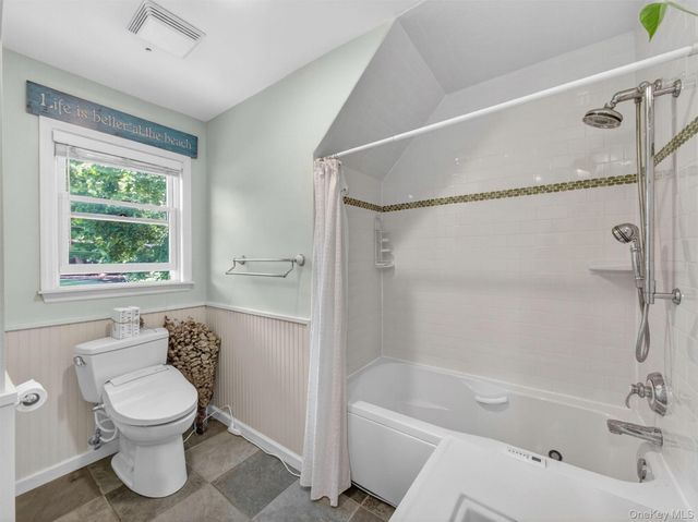 368 Route 304, Nanuet, NY 10954