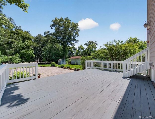368 Route 304, Nanuet, NY 10954