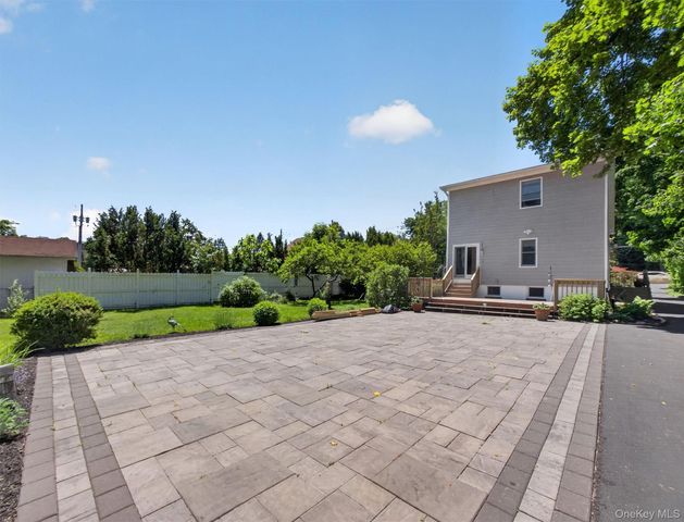368 Route 304, Nanuet, NY 10954