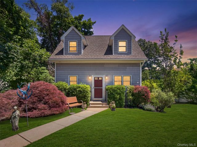 368 Route 304, Nanuet, NY 10954