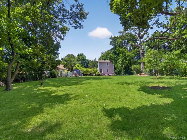 368 Route 304, Nanuet, NY 10954