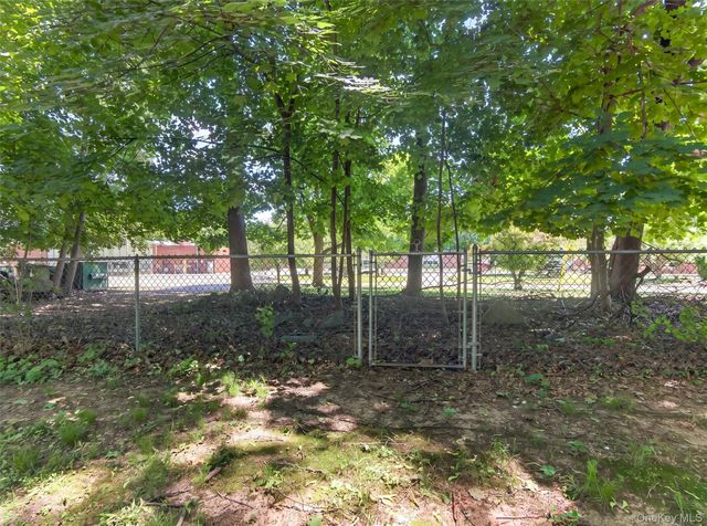 368 Route 304, Nanuet, NY 10954