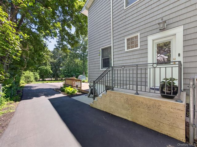 368 Route 304, Nanuet, NY 10954