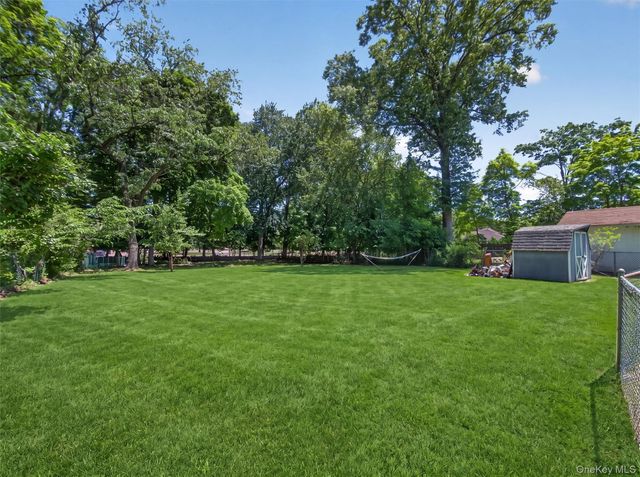 368 Route 304, Nanuet, NY 10954