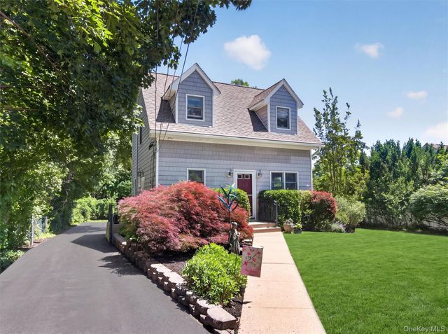 368 Route 304, Nanuet, NY 10954