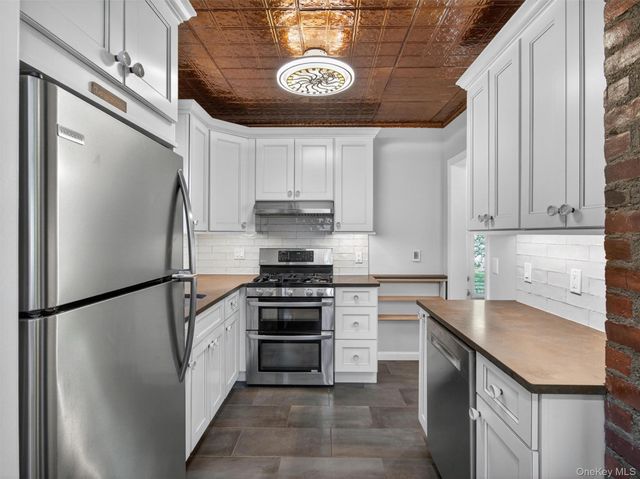 368 Route 304, Nanuet, NY 10954