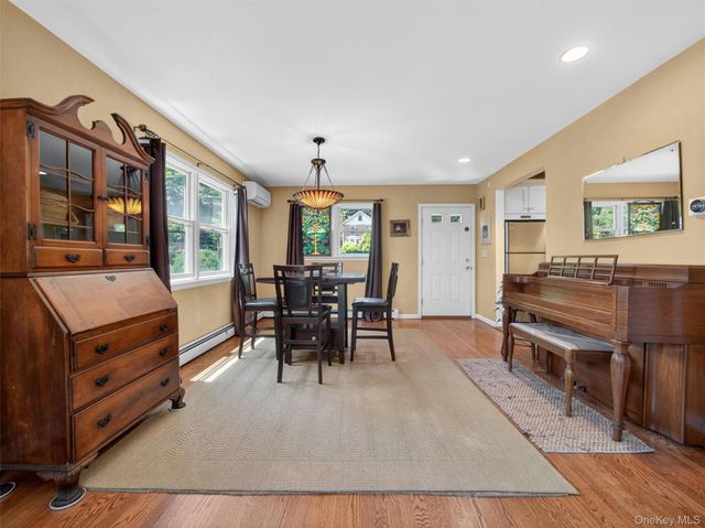 368 Route 304, Nanuet, NY 10954