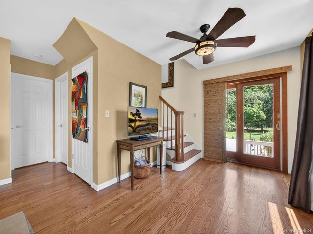 368 Route 304, Nanuet, NY 10954