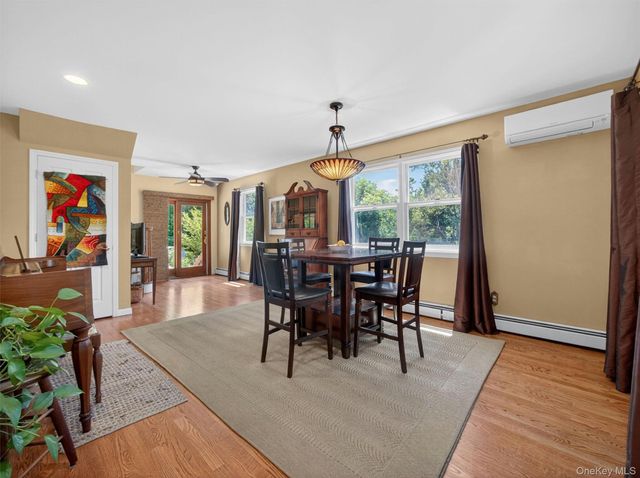 368 Route 304, Nanuet, NY 10954
