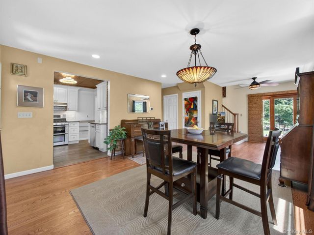 368 Route 304, Nanuet, NY 10954