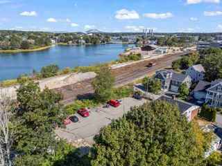 94 Langdon Street, Portsmouth, NH 03801