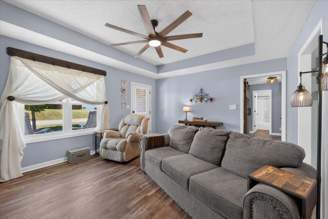 1318 Meredith Way, Clarksville, TN 37042