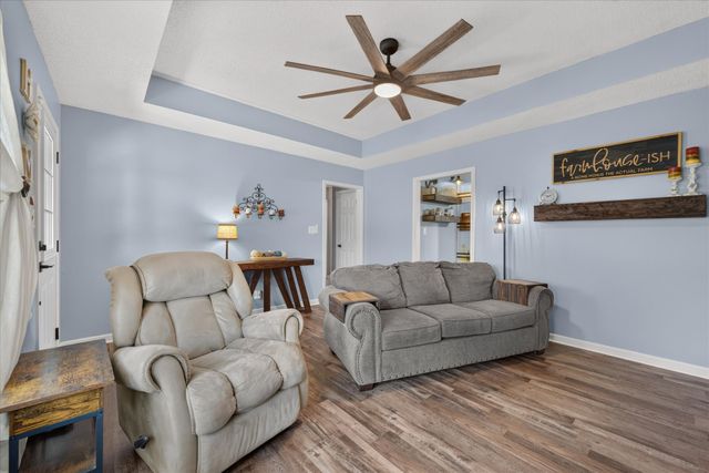 1318 Meredith Way, Clarksville, TN 37042