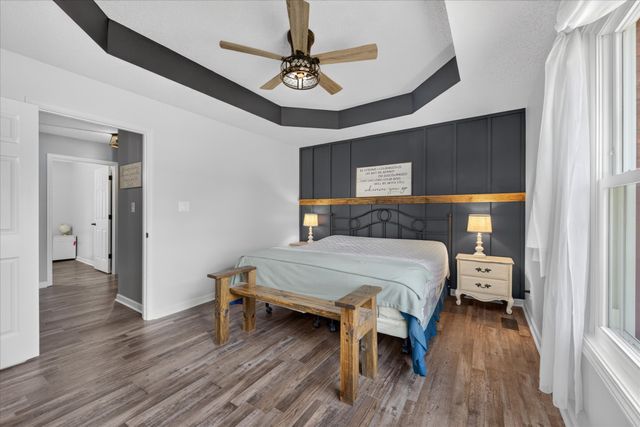 1318 Meredith Way, Clarksville, TN 37042