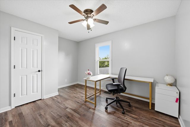 1318 Meredith Way, Clarksville, TN 37042