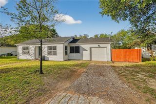 1505 Burt Street, Bryan, TX 77802