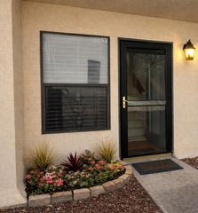 220 #11 E Riverhill Club Lane, Kerrville, TX 78028