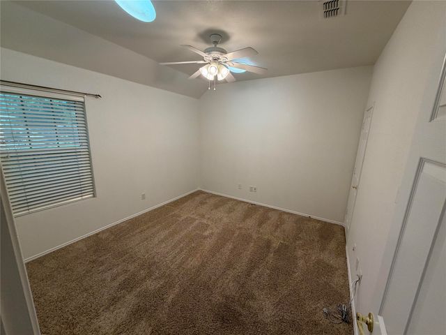 2117 Shorthorn Trail, Crowley, TX 76036
