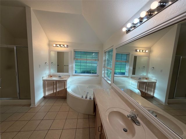 2117 Shorthorn Trail, Crowley, TX 76036