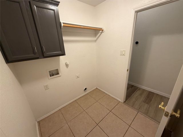 2117 Shorthorn Trail, Crowley, TX 76036