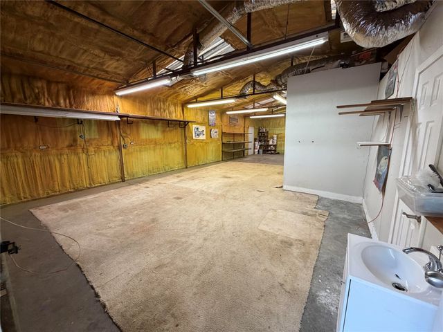 2117 Shorthorn Trail, Crowley, TX 76036