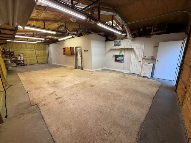 2117 Shorthorn Trail, Crowley, TX 76036