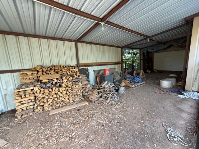 2117 Shorthorn Trail, Crowley, TX 76036