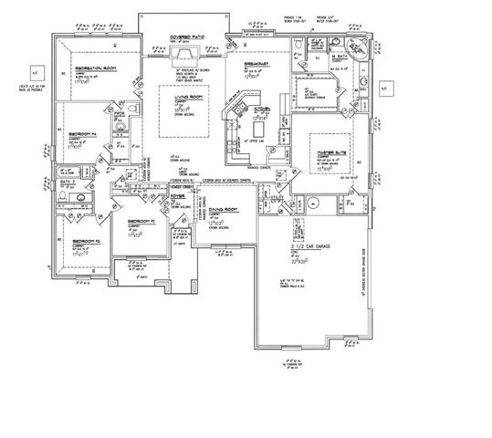 2117 Shorthorn Trail, Crowley, TX 76036