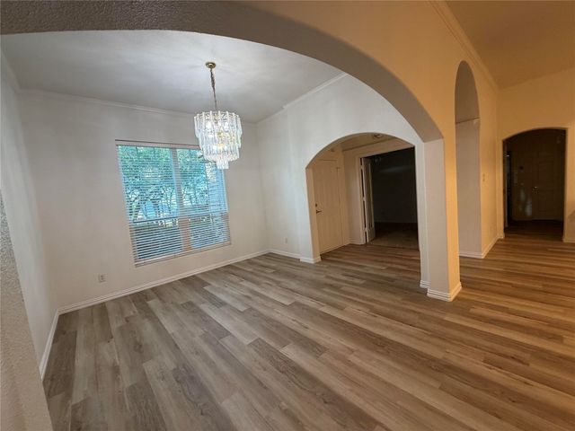 2117 Shorthorn Trail, Crowley, TX 76036