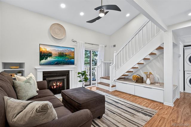 9690 Brentwood Way 207, Broomfield, CO 80021