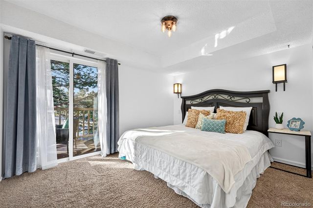 9690 Brentwood Way 207, Broomfield, CO 80021