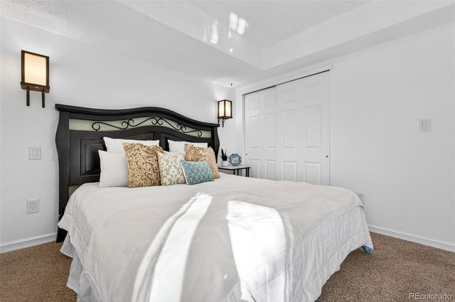 9690 Brentwood Way 207, Broomfield, CO 80021