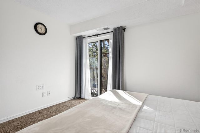 9690 Brentwood Way 207, Broomfield, CO 80021