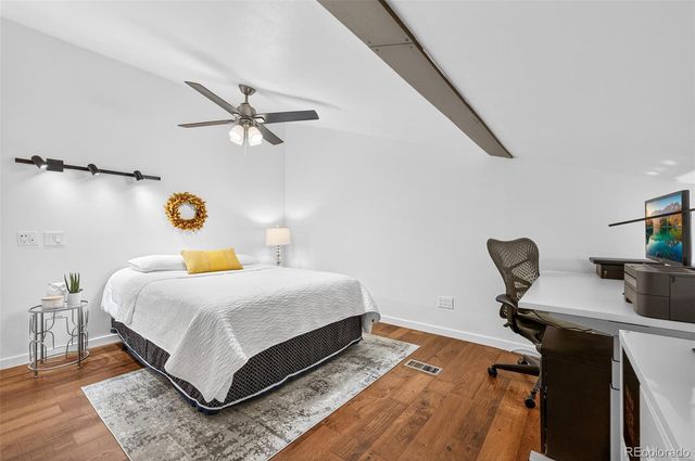 9690 Brentwood Way 207, Broomfield, CO 80021