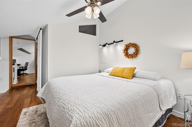 9690 Brentwood Way 207, Broomfield, CO 80021